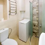 Lva شقة *