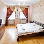 Lva Апартаменти *